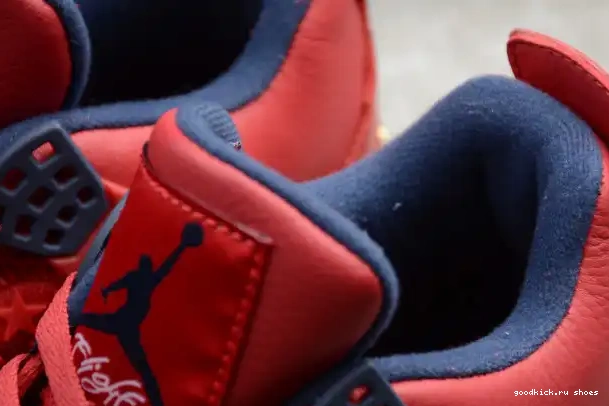 Rep FIBA 4 CI1184-617 Jordan SE Air 0328